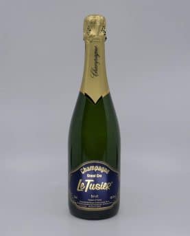 2019-05-17 2019-05-17