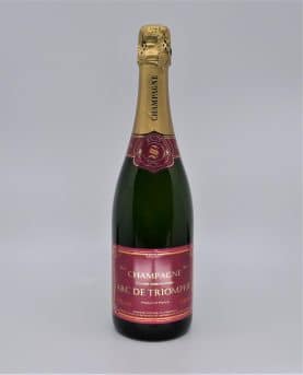 P1000595_z P1000595_z