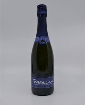 P1000599_z P1000599_z